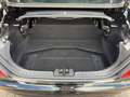 Mercedes-Benz SLK 200 Cabrio 2Look-Edition*Navi*PDC Schwarz - thumbnail 11