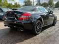 Mercedes-Benz SLK 200 Cabrio 2Look-Edition*Navi*PDC Schwarz - thumbnail 8