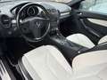 Mercedes-Benz SLK 200 Cabrio 2Look-Edition*Navi*PDC Schwarz - thumbnail 13