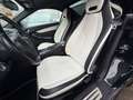 Mercedes-Benz SLK 200 Cabrio 2Look-Edition*Navi*PDC Schwarz - thumbnail 12