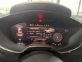 Audi TTS Coupe S-Line*Quattro*PDC*Matrix*Navi*SHZ Blau - thumbnail 13