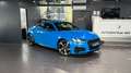 Audi TTS Coupe S-Line*Quattro*PDC*Matrix*Navi*SHZ Blau - thumbnail 2