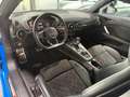 Audi TTS Coupe S-Line*Quattro*PDC*Matrix*Navi*SHZ Blau - thumbnail 12