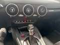 Audi TTS Coupe S-Line*Quattro*PDC*Matrix*Navi*SHZ Blau - thumbnail 14
