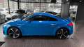 Audi TTS Coupe S-Line*Quattro*PDC*Matrix*Navi*SHZ Blau - thumbnail 8