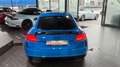 Audi TTS Coupe S-Line*Quattro*PDC*Matrix*Navi*SHZ Blau - thumbnail 6