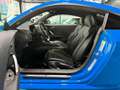 Audi TTS Coupe S-Line*Quattro*PDC*Matrix*Navi*SHZ Blau - thumbnail 10