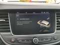 Opel Crossland Innovation Autom. Navi AHK abn. LenkradHZG Apple C Plateado - thumbnail 34
