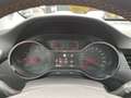 Opel Crossland Innovation Autom. Navi AHK abn. LenkradHZG Apple C Plateado - thumbnail 12