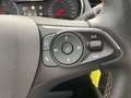Opel Crossland Innovation Autom. Navi AHK abn. LenkradHZG Apple C Plateado - thumbnail 24
