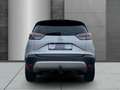 Opel Crossland Innovation Autom. Navi AHK abn. LenkradHZG Apple C Plateado - thumbnail 6