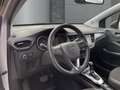 Opel Crossland Innovation Autom. Navi AHK abn. LenkradHZG Apple C Plateado - thumbnail 7