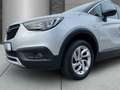 Opel Crossland Innovation Autom. Navi AHK abn. LenkradHZG Apple C Plateado - thumbnail 4