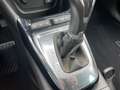 Opel Crossland Innovation Autom. Navi AHK abn. LenkradHZG Apple C Plateado - thumbnail 25