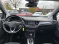 Opel Crossland Innovation Autom. Navi AHK abn. LenkradHZG Apple C Plateado - thumbnail 11