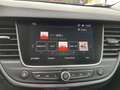 Opel Crossland Innovation Autom. Navi AHK abn. LenkradHZG Apple C Plateado - thumbnail 32