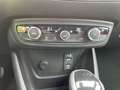 Opel Crossland Innovation Autom. Navi AHK abn. LenkradHZG Apple C Plateado - thumbnail 26