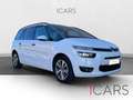 Citroen C4 BlueHDi 120cv Intensive Blanco - thumbnail 6