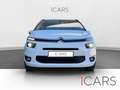Citroen C4 BlueHDi 120cv Intensive Blanco - thumbnail 2
