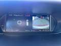 Citroen C4 BlueHDi 120cv Intensive Blanc - thumbnail 23
