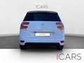 Citroen C4 BlueHDi 120cv Intensive Blanc - thumbnail 5