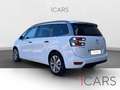 Citroen C4 BlueHDi 120cv Intensive Blanco - thumbnail 4