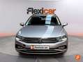 Volkswagen Passat Variant 2.0TDI EVO Executive DGS7 110kW Gris - thumbnail 2