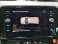 Volkswagen Passat Variant 2.0TDI EVO Executive DGS7 110kW Gris - thumbnail 13