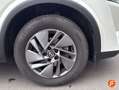 Nissan Qashqai DIG-T 103kW (140CV) mHEV 4x2 Acenta Blanco - thumbnail 10