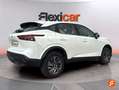 Nissan Qashqai DIG-T 103kW (140CV) mHEV 4x2 Acenta Blanco - thumbnail 8