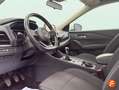 Nissan Qashqai DIG-T 103kW (140CV) mHEV 4x2 Acenta Blanco - thumbnail 11