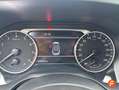 Nissan Qashqai DIG-T 103kW (140CV) mHEV 4x2 Acenta Blanco - thumbnail 14