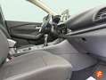 Nissan Qashqai DIG-T 103kW (140CV) mHEV 4x2 Acenta Blanco - thumbnail 15