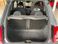 Abarth 500 595 1.4 T-Jet 16V+Klima+Alu+DAB+Sportp. Grau - thumbnail 12