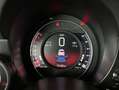 Abarth 500 595 1.4 T-Jet 16V+Klima+Alu+DAB+Sportp. Grau - thumbnail 14