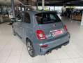 Abarth 500 595 1.4 T-Jet 16V+Klima+Alu+DAB+Sportp. Grau - thumbnail 4