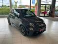 Abarth 500 595 1.4 T-Jet 16V+Klima+Alu+DAB+Sportp. Grau - thumbnail 7