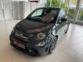 Abarth 500 595 1.4 T-Jet 16V+Klima+Alu+DAB+Sportp. Grau - thumbnail 1