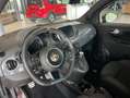 Abarth 500 595 1.4 T-Jet 16V+Klima+Alu+DAB+Sportp. Grau - thumbnail 8
