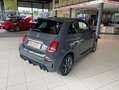 Abarth 500 595 1.4 T-Jet 16V+Klima+Alu+DAB+Sportp. Grau - thumbnail 5