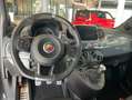 Abarth 500 595 1.4 T-Jet 16V+Klima+Alu+DAB+Sportp. Grau - thumbnail 9