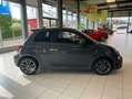 Abarth 500 595 1.4 T-Jet 16V+Klima+Alu+DAB+Sportp. Grau - thumbnail 6