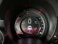 Abarth 500 595 1.4 T-Jet 16V+Klima+Alu+DAB+Sportp. Grau - thumbnail 13