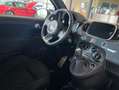 Abarth 500 595 1.4 T-Jet 16V+Klima+Alu+DAB+Sportp. Grau - thumbnail 11