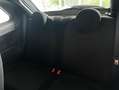 Abarth 500 595 1.4 T-Jet 16V+Klima+Alu+DAB+Sportp. Grau - thumbnail 10