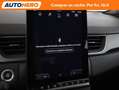 Renault Captur 1.3 TCe Mild-Hybrid Techno Blanco - thumbnail 22