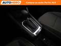 Renault Captur 1.3 TCe Mild-Hybrid Techno Blanco - thumbnail 27
