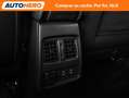 Renault Captur 1.3 TCe Mild-Hybrid Techno Blanco - thumbnail 32