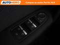 Renault Captur 1.3 TCe Mild-Hybrid Techno Blanco - thumbnail 31
