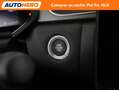 Renault Captur 1.3 TCe Mild-Hybrid Techno Blanco - thumbnail 29